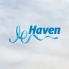 Brandon.south - @brandon.south8 - TikTok