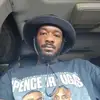 brandonsouthcidec - @brandonsouthcidec - TikTok