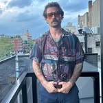 BrandonSouthwort - @brandonsouthwort - Instagram
