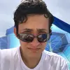 LezBian Pickles - @brandon.south0 - TikTok