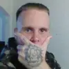 Lil Country - @brandonsouth69 - TikTok