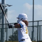 Brandon Sowers - Facebook