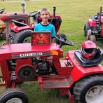 Brandon Sowers - Facebook