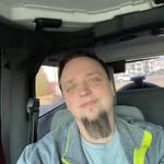 Brandon Sowers - @brandon.sowers.512 - Instagram