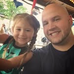 Brandon Sowers - @sowers.brandon - Instagram