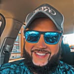 Brandon Sowers - @avysdaddy83 - Instagram