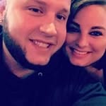 Brandon Sowers - @sowers_brandon - Instagram