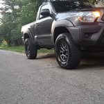 Brandon Sowers - @brandon.sowers1 - Instagram