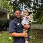 Brandon Sowers - @b_sowers69 - Instagram