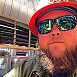 Brandon Sowers - @sowersb97 - Instagram