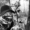 Brandon Sowers - @brandonsowers95 - TikTok