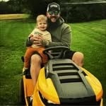 Brandon Sowers - @brandon698827 - Instagram