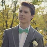 Brandon Sowers - @_brandonsowers_ - Instagram