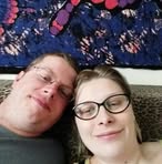 Brandon Sowers - Facebook
