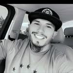 Brandon Sowers - @sowers69 - Instagram