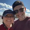 Brandon Sowers - @user22118584 - TikTok