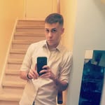 Brandon Sowers - @brandon.sowers - Instagram