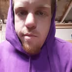 Brandon Sowers - Facebook