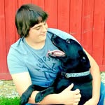 Brandon Sowers - @bmsowers - Instagram