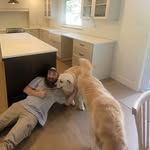 Brandon Sowers - @sowersbrandon - Instagram