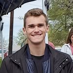 Brandon Sowers - @bssowers - Instagram