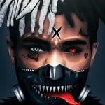 Brandon Sowers - @branbran012 - Instagram