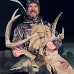 Brandon Sowers - @bjsowers - Instagram