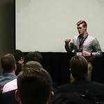 Brandon Sowers - @brandon.sowers.7528 - Instagram