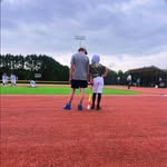 Brandon Sowers - @br1nd1n - Instagram