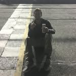 Brandon Sowers - @b.sow - Instagram