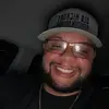 Brandon Sowers - @brandon.sowers5 - TikTok