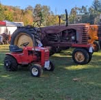 Brandon Sowers Jr. - Facebook