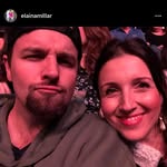 Brandonsowers - @sowersaz - Instagram