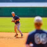 Bsowers12 - @brandon__sowers - Instagram