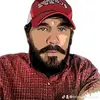 Bran_the_man - @brandonspain6 - TikTok
