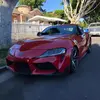 Brandon España - @brandonspain4 - TikTok