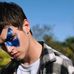 Brandon Flynn Spain - Facebook