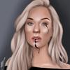Brandon Goodnow - @brandons.paint - TikTok