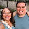 Brandon Spain - @spain431 - TikTok