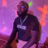 Brandon Spain - @brandonspain - TikTok