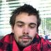 Brandon Spain - Facebook