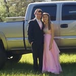 brandon spain - @brandon.spain - Instagram