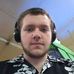 Brandon Spain - Facebook