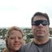 Brandon Spain - Facebook