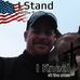 Brandon Spain - Facebook