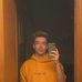 Brandon Spain - Facebook