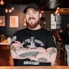 Brandon Spain - @brandon.biz - TikTok