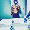 Brandon Spain - @brandonspain0 - TikTok