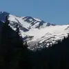 brandonspain3 - @brandonspain3 - TikTok