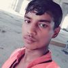 Bunny_Soni__Official - @brandon_spain - TikTok